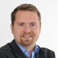 Andreas Wenzel ist spezialiserit auf Baufinanzierungen für Privatpersonen.