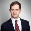 Kenny Metzler ist Student und Mandant bei Christoph Geilers Honorarberatung in Leipzig.