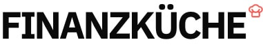 Finanzküche