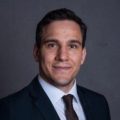 Robert Boelcskei ist Projektleiter bei Goldbeck